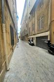 Location garage / box Aix-en-Provence  