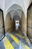 Location garage / box Aix-en-Provence  