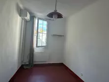 Location appartement Aix-en-Provence  