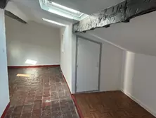 Location appartement Aix-en-Provence  