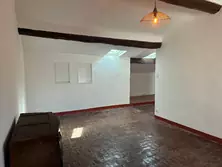 Location appartement Aix-en-Provence  