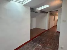 Location appartement Aix-en-Provence  