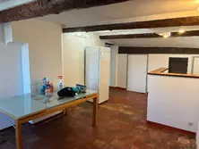 Location appartement Aix-en-Provence  