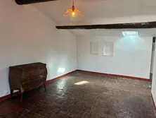 Location appartement Aix-en-Provence  