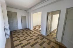 Location appartement Aix-en-Provence  