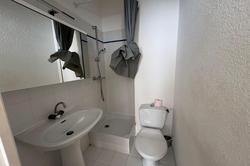 Location appartement Aix-en-Provence  