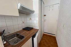 Location appartement Aix-en-Provence  