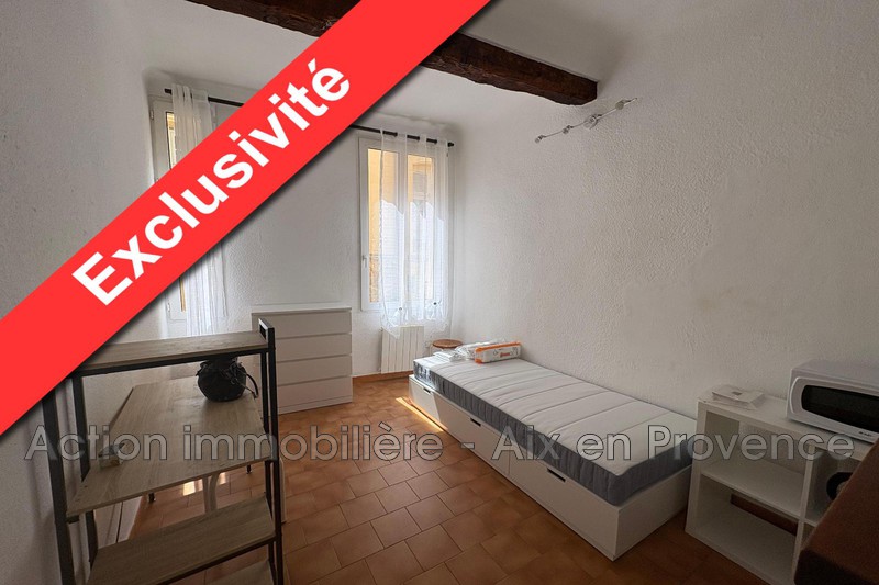 Location appartement Aix-en-Provence Location appartement Aix-en-Provence