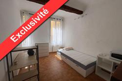 Location appartement Aix-en-Provence  