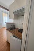 Location appartement Aix-en-Provence  