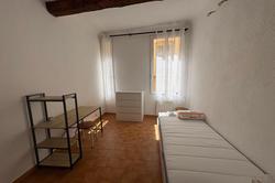 Location appartement Aix-en-Provence  