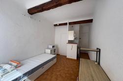 Location appartement Aix-en-Provence  