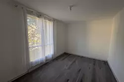 Location Appartement rénové Aix-en-Provence  