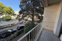 Location Appartement rénové Aix-en-Provence  
