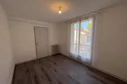 Location Appartement rénové Aix-en-Provence  