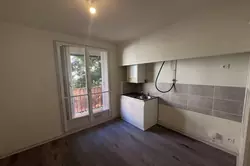 Location Appartement rénové Aix-en-Provence  