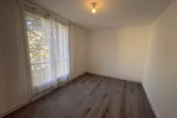 Location Appartement rénové Aix-en-Provence  