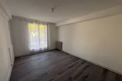 Location Appartement rénové Aix-en-Provence  