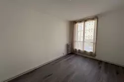 Location Appartement rénové Aix-en-Provence  
