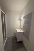 Location Appartement rénové Aix-en-Provence  