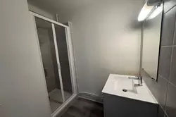 Location Appartement rénové Aix-en-Provence  