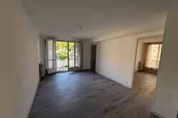 Location Appartement rénové Aix-en-Provence  