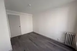 Location Appartement rénové Aix-en-Provence  