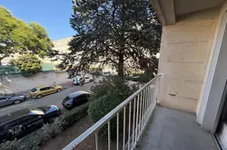 Location Appartement rénové Aix-en-Provence  
