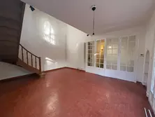 Location Villa Aix-en-Provence  