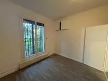 Location Villa Aix-en-Provence  