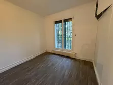 Location Villa Aix-en-Provence  