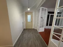 Location Villa Aix-en-Provence  