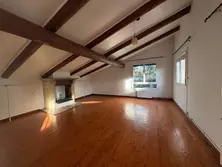 Location Villa Aix-en-Provence  