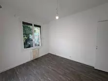 Location Villa Aix-en-Provence  