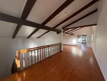 Location Villa Aix-en-Provence  