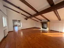 Location Villa Aix-en-Provence  