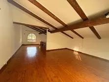 Location Villa Aix-en-Provence  