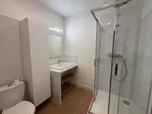 Location Villa Aix-en-Provence  