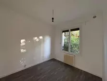 Location Villa Aix-en-Provence  