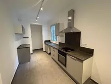 Location Villa Aix-en-Provence  