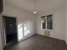 Location Villa Aix-en-Provence  