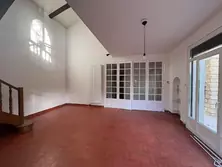 Location Villa Aix-en-Provence  