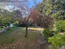 Location Villa Aix-en-Provence  