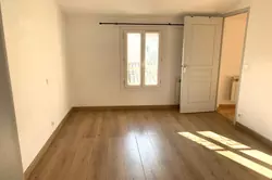 Location appartement Aix-en-Provence  