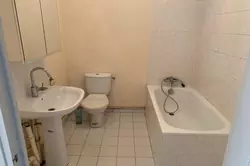 Location appartement Aix-en-Provence  