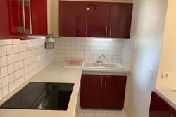 Location appartement Aix-en-Provence  