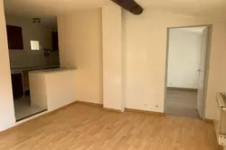 Location appartement Aix-en-Provence  