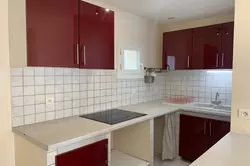 Location appartement Aix-en-Provence  