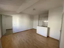 Location appartement Aix-en-Provence  