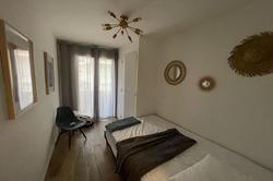 Location Appartement rénové Aix-en-Provence  